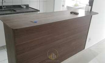 Imagem 5: Osasco - Apartamento Padrão - Jardim Novo Osasco