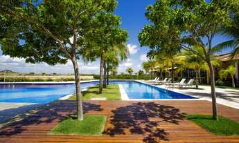 Imagem 2: Lote à venda, Barra de São Miguel - Barra de São Miguel /AL