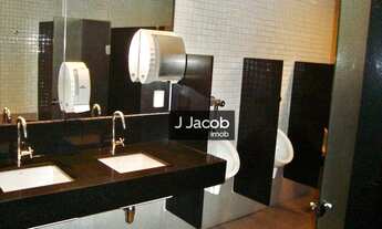 Imagem 7: Alugo andar corporativo, 420 m² no Ed. Connext Office - bairro Umarizal