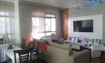 Imagem 4: APARTAMENTO RESIDENCIAL em SALVADOR - BA, RIO VERMELHO