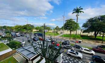 Imagem: SANTOS - Padrão - Gonzaga