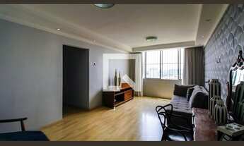 Imagem 2: Apartamento à Venda - Macedo, 3 Quartos, 86 m2