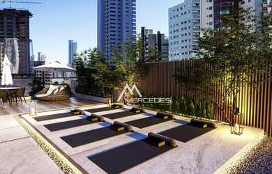 Imagem 7: Itajaí - Apartamento Padrão - Fazenda