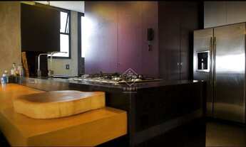 Imagem 6: CASA A VENDA QUINTAS DO SOL 7 QUARTOS