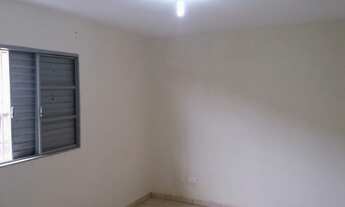 Imagem 6: Jd. Ouro Fino, Ourinhos - SP