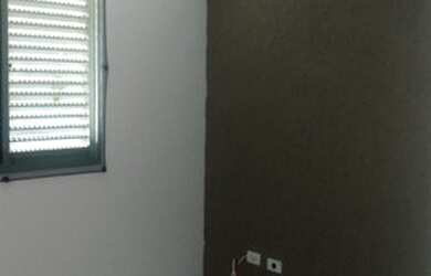 Imagem 5: APARTAMENTO RESIDENCIAL em TABOÃO DA SERRA - SP, CHÁCARA AGRINDUS