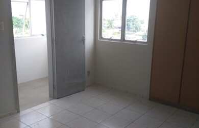 Imagem 5: Apto em Casa Caiada, 127 m² Útil, 03 Quartos, Nascente, Próximo a Tudo