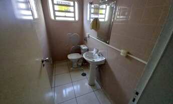 Imagem 6: Comercial Salão em Ribeirão Preto