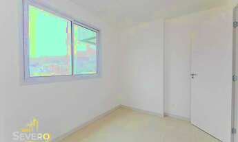 Imagem 5: Apartamento à venda no bairro Santa Rosa - Niterói/RJ