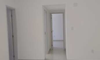 Imagem: Apartamento para venda com 2 quartos em