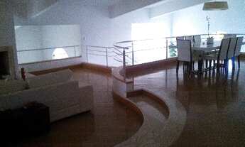 Imagem 2: CASA RESIDENCIAL em CAMPINAS - SP, SITIOS DE RECREIO GRAMADO