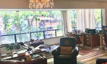 Imagem 3: RIO DE JANEIRO - Apartamento Padrão - Barra da Tijuca