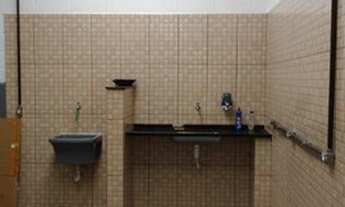 Imagem 7: Galpão à venda, 225 m²- Jardim Europa - Vargem Grande Paulista/SP