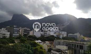 Imagem 6: Rio de Janeiro - Apartamento Padrão - Botafogo