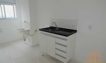 Imagem 6: Ref.: 2055 - Apart. 2 qtos - Areia Branca