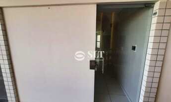 Imagem 2: S0737 - Salas Comerciais para alugar em Ponta Negra/RN