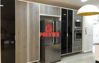 Imagem 2: Casa para Venda e Locação- Condomínio Lago Azul