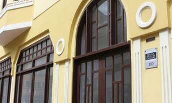 Imagem 2: C-ST0057 - Excelente Studio no Centro, todo Mobiliado