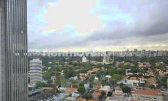 Imagem 3: Venda Conjunto de salas Cerqueira César São Paulo