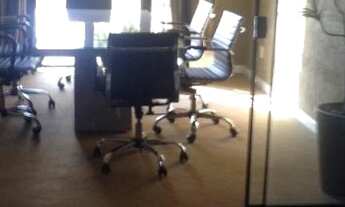 Imagem 3: Casa - Taquaral - Campinas