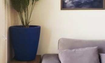 Imagem 7: Residencial - Jd Alvorada