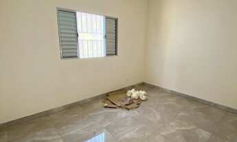 Imagem 6: CASA RESIDENCIAL em Piracicaba - SP, Jardim Sao Francisco