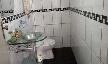 Imagem 6: Jardim Panorama Casa com 3 dormitórios