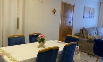 Imagem 4: CASA RESIDENCIAL em TABOÃO DA SERRA - SP, JARDIM AMÉRICA