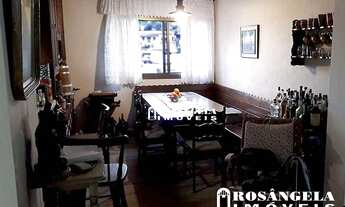 Imagem 3: Apartamento à venda, 136 m² por R$ 590.000,00 - Alto - Teresópolis/RJ