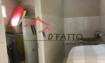 Imagem 6: CASA SANTA LUZIA