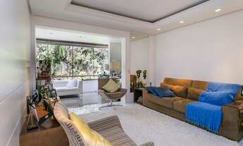 Imagem 2: Porto Alegre - Apartamento Padrão - Petrópolis