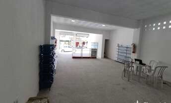 Imagem 2: Ponto para alugar, 180 m² por R$ 2.500,00/mês - Gabriela - Feira de Santana/BA