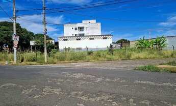 Imagem: Excelente terreno em ótima localização