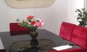 Imagem 2: APARTAMENTO PARA VENDA COM 2 DORMITÓRIOS - MOGI DAS CRUZES