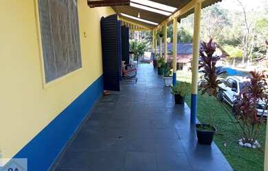 Imagem 6: Grande Oportunidade de Investimento ou Lazer !!