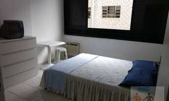 Imagem 5: PÉ NA AREIA COM VISTA PARCIAL PARA O MAR