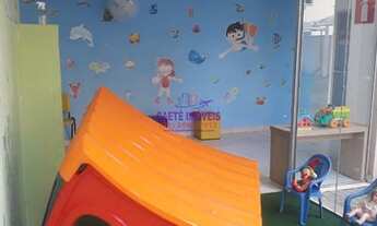 Imagem 6: ?TIMO APARTAMENTO-FINANCIA