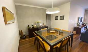 Imagem 2: São Paulo - Apartamento Padrão - BROOKLIN