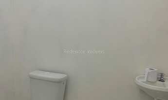 Imagem 6: Juiz de Fora - Loja/Salão - Centro