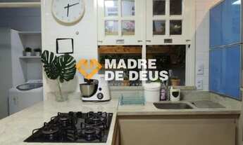 Imagem 7: FORTALEZA - Casa Padrão - Lagoa Redonda