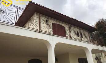 Imagem 2: CASA TIPO SOBRADO A VENDA EM JUNDIAÍ NO BAIRRO NOBRE JARDIM BRASIL, REGIÃO CENTRAL DA CIDA