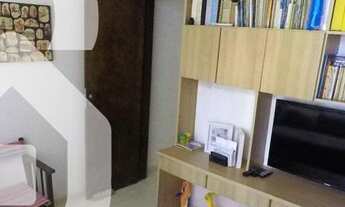 Imagem 3: 3 quartos com gabinete de 147m2 - Barra Avenida