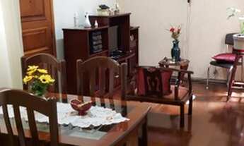 Imagem 4: Apto Centro de São Bernardo do Campo