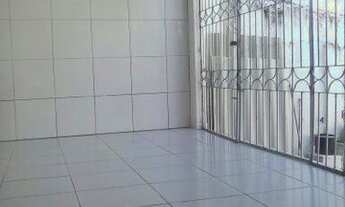 Imagem 3: Casa a venda em Mangabeira 1