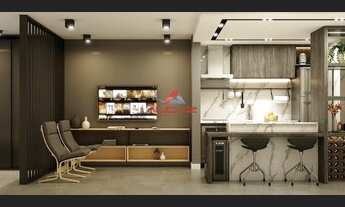 Imagem 5: JOãO PESSOA - Apartamento Padrão - Intermares