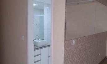 Imagem 3: Apartamento com 3 dormitórios à venda, 85 m² por R$ 495.000,00 - Residencial Altos do Varv