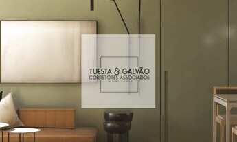 Imagem 7: Residential / Apartment em Curitiba