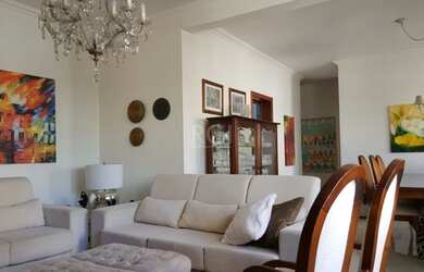 Imagem 6: Porto Alegre - Apartamento Padrão - Moinhos de Vento