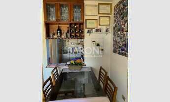 Imagem 2: São Paulo - Apartamento Padrão - Campo Belo