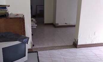 Imagem 7: Venda Casa Comer. PORTO ALEGRE RS Brasil